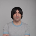 Teymur Nurullaev