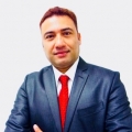 Dhana Timilsina