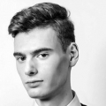 Aleksandr Myshkin