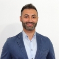 Carlo Buonpane