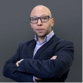 Mohamed Shoieb