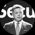Seokwoo Gregory Lee