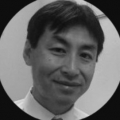 Kazunari Miyazaki