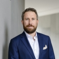 Sebastian Kollmannsberger