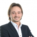 Wojtek Misiewicz
