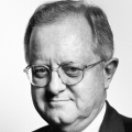 Ugo Bechis