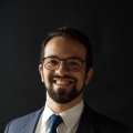 Henrique Centieiro