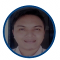 Nojhram Dacua