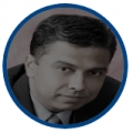 Sunir A. Shukkoor