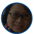 Rita Yong