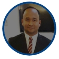 Andy Dejumo