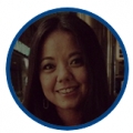 Stacey Westerhout