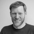 Tomas Kuttler