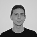 Fabio Vogel
