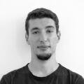 Daniel Gurin