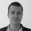 Jakub Jedlinsky