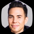 Apolo Ohno