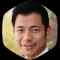 Rod Jao