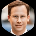 Jonathan Weinberger