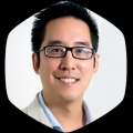 Michael Sung