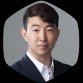 Brian Kang