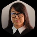 Jenny Kim