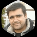 Oleg Shevchuk