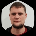 Anatoliy Velikokhatskiy