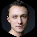 Jesse Tevelow