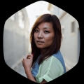 Koh Kim