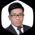 Reuben Loo