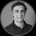 Michael Costa