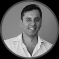 Prashant Arora