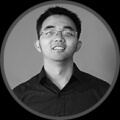 Jason Zhang