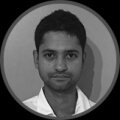 Pranav Kumar