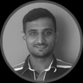 Pritesh Patel