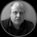 Rick Hanson