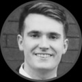 Emmett O'donnell