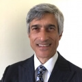 Stephane Savanah