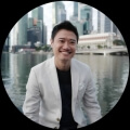 Vincent Lim