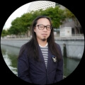 Michael (Chee Keong) Chua