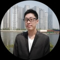 Kenneth Ng
