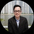 Dong Le