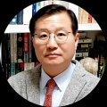 Lee Young Mo