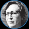 Dr Fred Jumelle