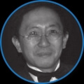 Nan Yang