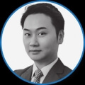 Kenneth Ma
