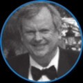 David Piesse