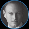 Dr. Tom Ludescher