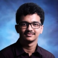 Ratul Saha